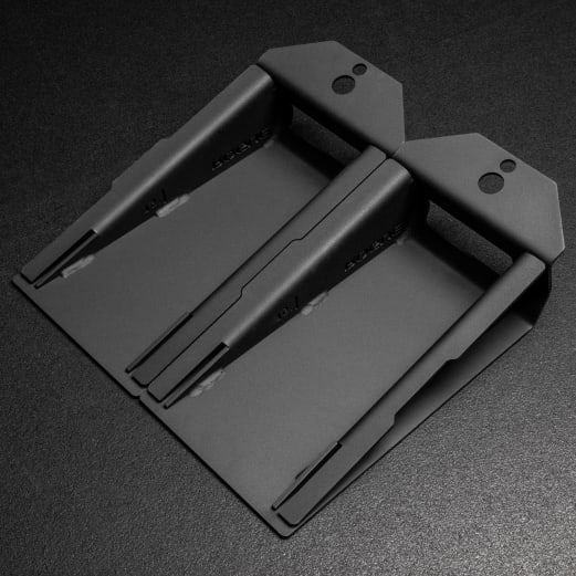 Rogue Squat Wedge - Slant Boards | Rogue Fitness UK